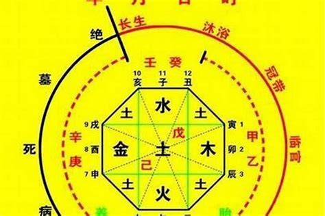 如何看八字喜用神|如何看八字喜用神(八字中喜神忌神对照表)